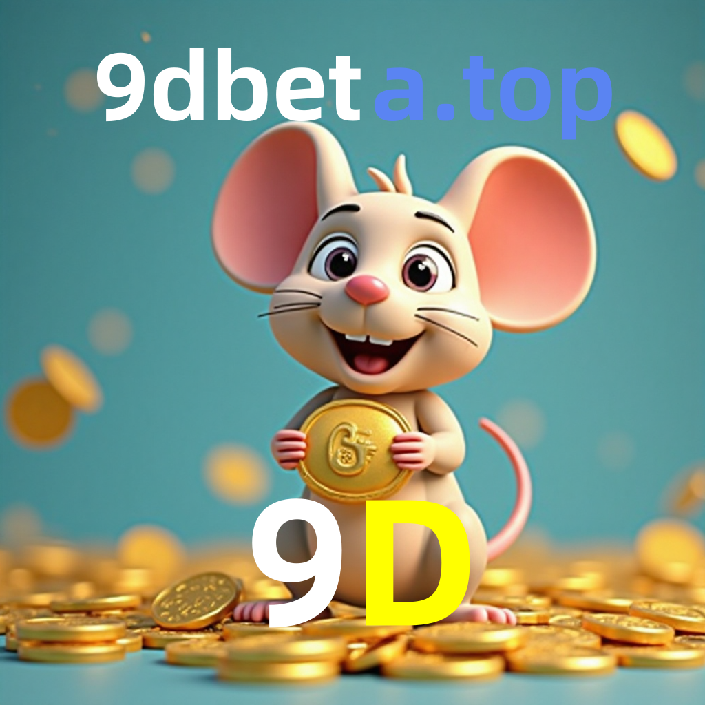 9D